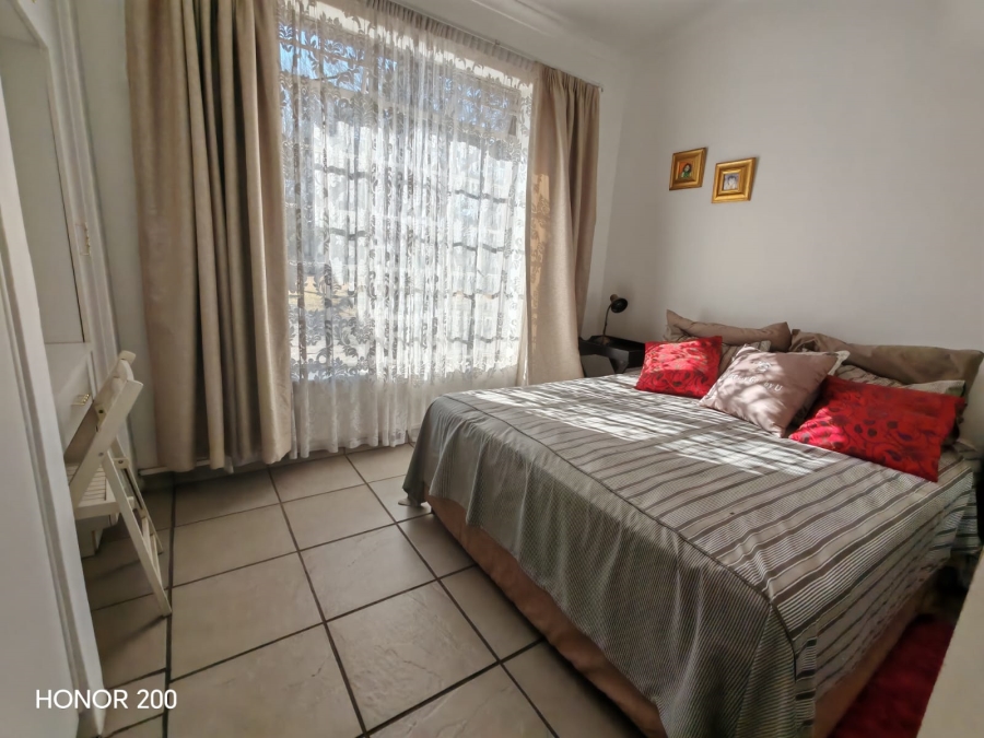 3 Bedroom Property for Sale in Sasolburg Ext 4 Free State
